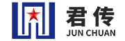 南京君傳動力機電設備有限公司